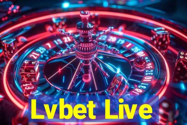 Lvbet Live